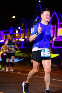BIB: 300, 4249
                            <button type="button" onclick="openModal(22921386)" class="btn btn-primary btn-sm float-right btn-popup" data-toggle="modal" data-target=".modal-high-quality">
                        <i class="fas fa-shopping-cart"></i> Add to Cart
                    </button>
                                            <button type="button" onclick="isThisMe(22921386, true)" class="btn btn-success btn-sm float-right btn-popup btn-isme hidden" data-toggle="tooltip" data-placement="bottom" title="นี่คือรูปของคุณใช่ไหม คลิกที่นี่เพื่อเอาเข้าอัลบั้ม">
                        <i class="fas fa-plus"></i> Add to album
                    </button>
                    <button type="button" onclick="isThisMe(22921386, false)" class="btn btn-warning btn-sm float-right btn-popup btn-isnotme hidden">
                        <i class="fas fa-ban"></i> Remove from album
                    </button>
